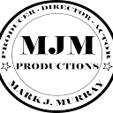 Mark Murray