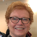 Connie Lewis