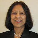 Ann Majumdar