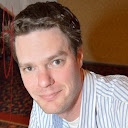 shawn kingsley