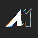 Adam (adamation)