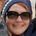 Kammi “Kammi” Freed
