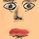 Aidan