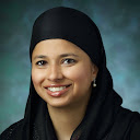Halima Amjad