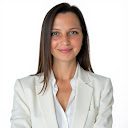 Tatyana Gold