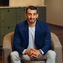 Adam Ali