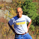 Dinesh Rathore