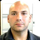ANTONIO BROGNO