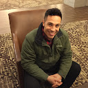 Mike Raimondo