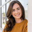 Megan Stanczak