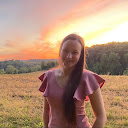 Julia S