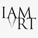 I Am Art DE