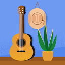 Gregg G