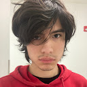 Oscar Gustavo Monreal Sanchez