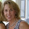Ann Jornlin