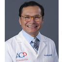 Elias Rivera, DDS