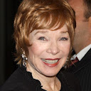 Susan Viel Zorn