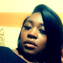 Joquita Ushery