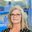 Vicki Tait