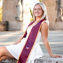 Jillian Boettler