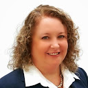 Aleta A. Chambers