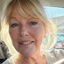 Pamela Bakerian