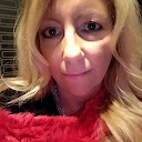 Debra Nau