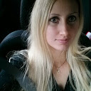 Shanna Oleary