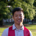 Kevin Zhu