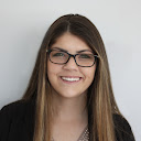 Rachael Urick