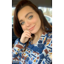 Tayler McGuire