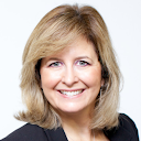 Tracy Moskowitz