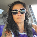 Mariah Drenth-Cormick