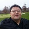 Chris Park