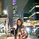 Rahi Patel