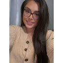 Gisel Flores