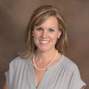 Karen Wheeler