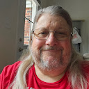 John West