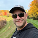 Josh Stein