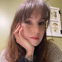 Megan Yarnell