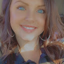 Margette Taylor