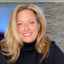 Kathleen Bange