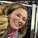 Michelle Carroll