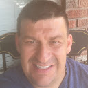 john pritchard