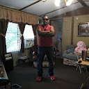 Daniel Bowe (Deserteagle)