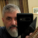 Michael Salm