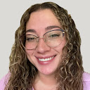 Georgina Selenica