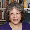 Tobie Hewitt