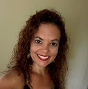 Christine Carroll