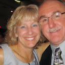 JoAnn Hayes